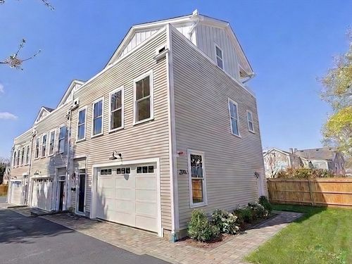 a-257R Market Street, Boston, MA, 02134 | Card Image