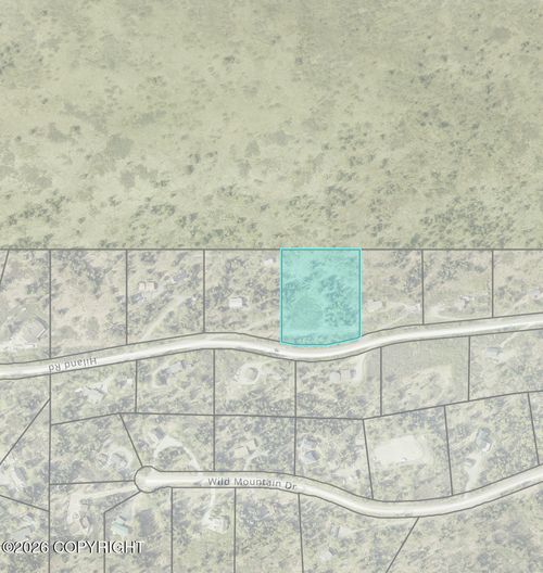 000 Hiland Rd, Eagle River, AK, 99577 | Card Image