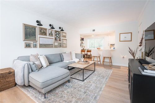 apt-d1-100 Biscayne Dr Nw, Atlanta, GA, 30309-1051 | Card Image