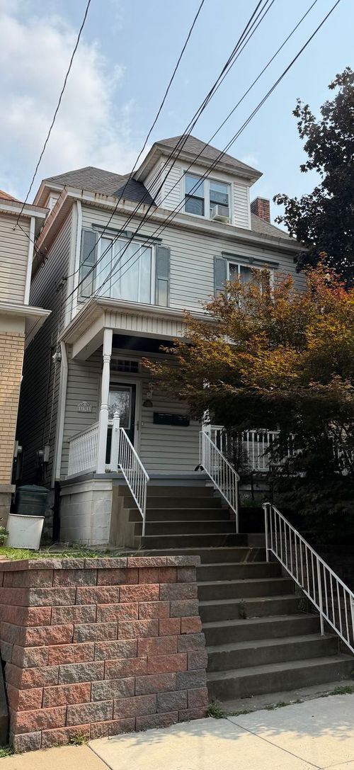 apt-1-131 5th Street, Aspinwall, PA, 15215 | Card Image