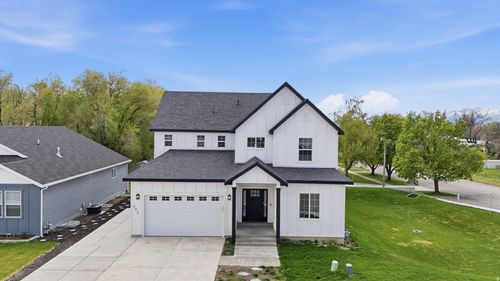 292 W 370 N, Smithfield, UT, 84335-1853 | Card Image