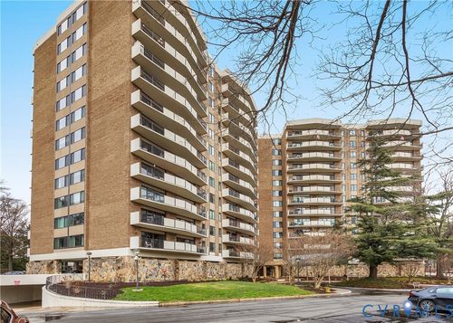 u301-2956 Hathaway Rd, Richmond, VA, 23225-1724 | Card Image