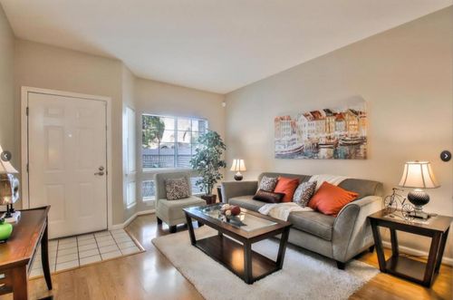 1714 Bevin Brook Dr, San Jose, CA, 95112-6403 | Card Image