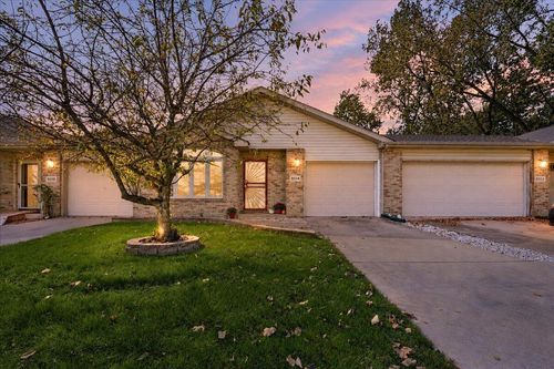 8514 Kleinman Rd, Highland, IN, 46322-2069 | Card Image