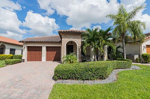 5414 Ferrari Ave, Ave Maria, FL, 34142-9554 | Card Image