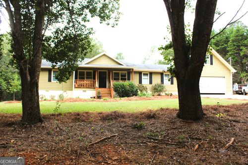 2796 Barbon Rd Nw, MONROE, GA, 30656 | Card Image