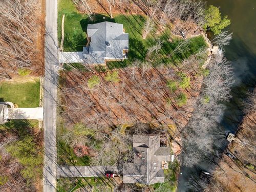 15 Andover Lane, Crossville, TN, 38558 | Card Image