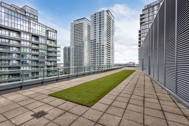 PH-2 - 169 Fort York Blvd, Condo with 8 bedrooms, 11 bathrooms and 6 parking in Toronto ON | Image 39