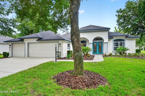 1435 Dolph Cir, Ormond Beach, FL, 32174-2891 | Card Image
