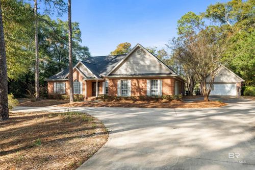 a-15767-A County Road 32, Summerdale, AL, 36580-3509 | Card Image