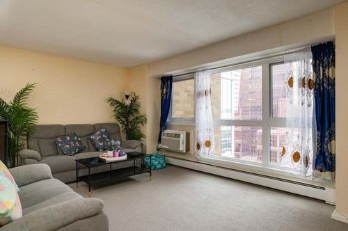 apt-1613-433 S 7th St, Minneapolis, MN, 55415-1639 | Card Image