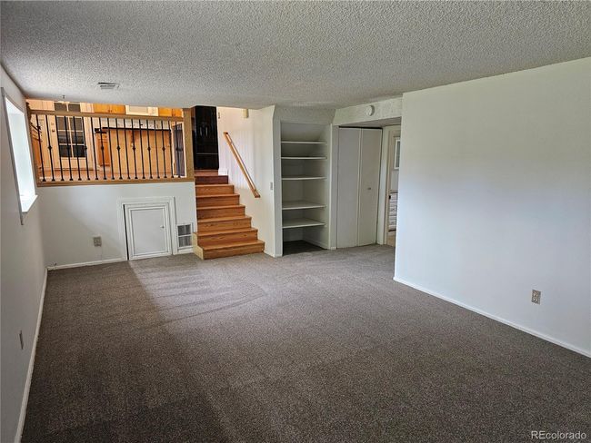 2178 S Memphis St, House other with 4 bedrooms, 2 bathrooms and 2 parking in Aurora CO | Image 8
