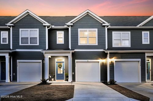 114-3558 Roseblossom Dr, Leland, NC, 28451-5405 | Card Image