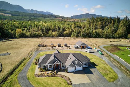 1085 Alpine View Pl, Qualicum Beach, BC, V9K1V6 | Card Image