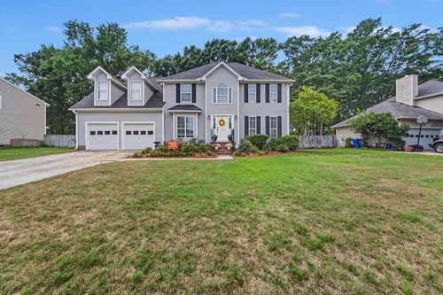 635 Fishermans Bnd, Mount Pleasant, SC, 29464-8140 | Card Image