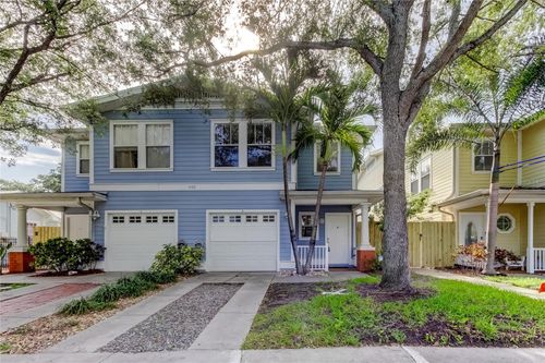 apt-d-400 S Willow Ave, Tampa, FL, 33606-2164 | Card Image