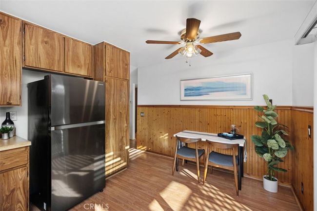 5 - 23300 Orange, Condo with 2 bedrooms, 1 bathrooms and null parking in Lake Forest CA | Image 9