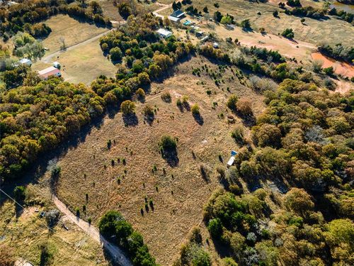 21288 Ne 150th St, Luther, OK, 73054-8805 | Card Image