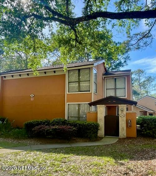 758 Tidewater Ct, PONTE VEDRA BEACH, FL, 32082-2745 | Card Image