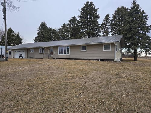 22525 Read Ave, Worthington, MN, 56187-5254 | Card Image