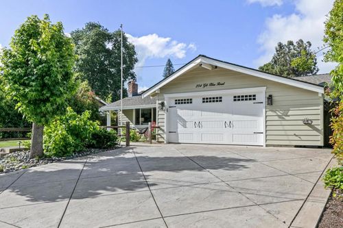 254 Gil Blas Rd, Danville, CA, 94526-2816 | Card Image