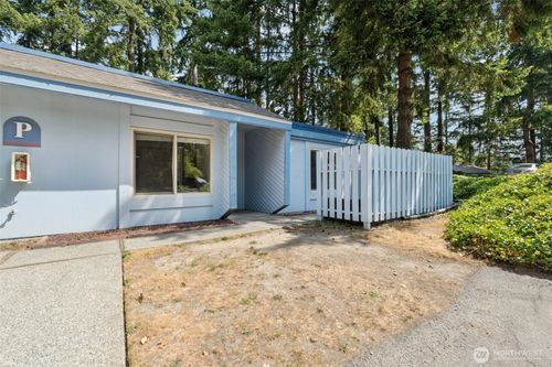 unit-p1-4308 Ne Sunset Blvd, Renton, WA, 98059-4042 | Card Image