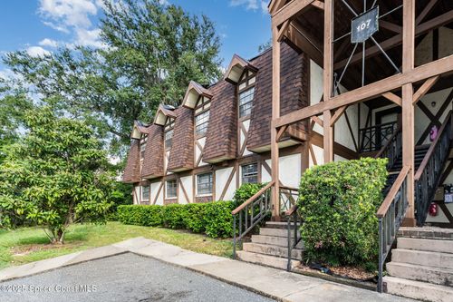 107d-500 Newell Hill Rd, LEESBURG, FL, 34748-9286 | Card Image