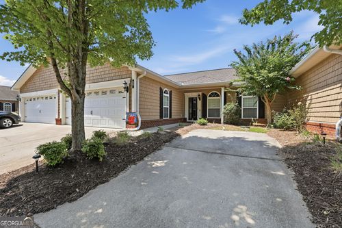 77-1903 N Summit Dr, DALTON, GA, 30721-0396 | Card Image
