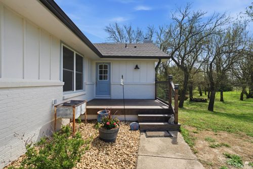 12515 Elm Slough Rd, Saint George, KS, 66535-9608 | Card Image