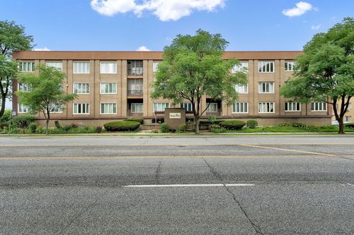 apt-3f-10048 Pulaski Rd, Oak Lawn, IL, 60453-4146 | Card Image