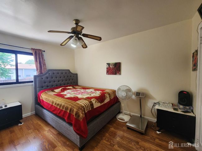 74 Probasco Rd, Townhouse with 3 bedrooms, 2 bathrooms and null parking in East Windsor NJ | Image 14