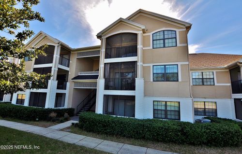 715-700 Boardwalk Dr, Ponte Vedra Beach, FL, 32082-6260 | Card Image