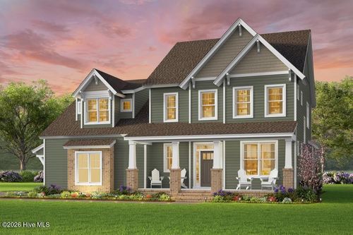 101 Northern Pine Drive, Moyock, NC, 27958 | Card Image