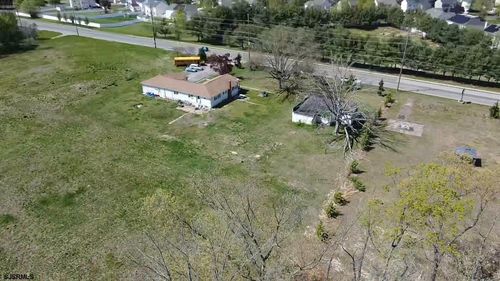 871 Corkery Ln, Williamstown, NJ, 08094-2181 | Card Image