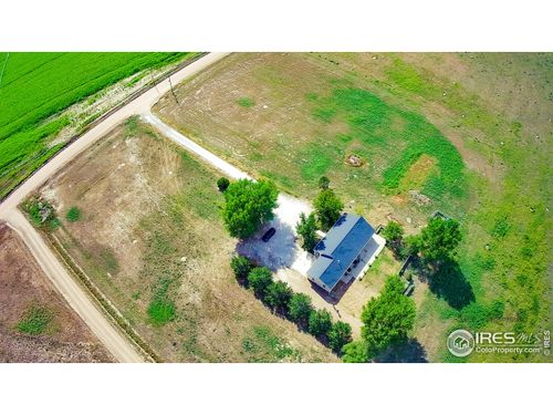 24479 County Road 10, Weldona, CO, 80653-8507 | Card Image