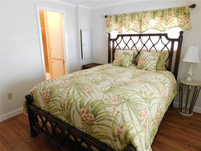 Second Bedroom | Image 12