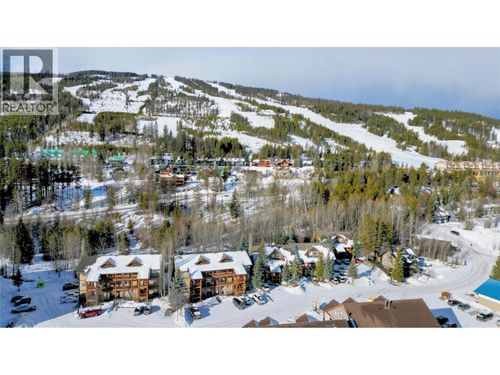 28-895 Dogwood Dr, Kimberley, BC, V1A2Y5 | Card Image