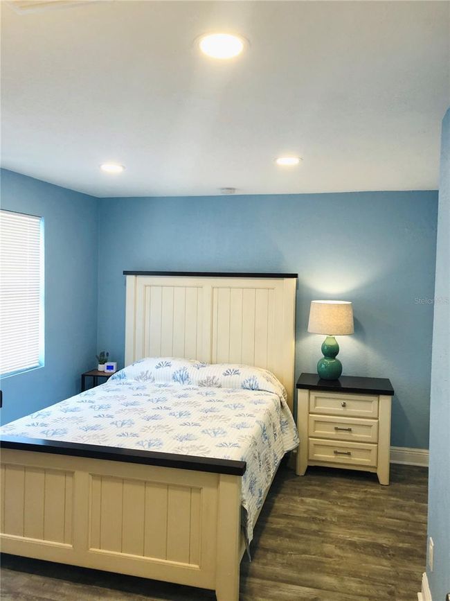 504 70 Th Ave, House other with 3 bedrooms, 3 bathrooms and null parking in ST PETE BEACH FL | Image 17