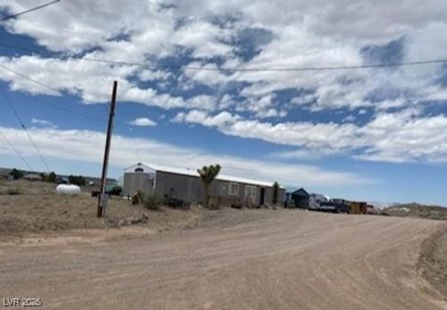 1001 N Broadway, Goldfield, NV, 89013 | Card Image