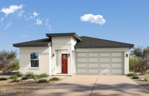 994 Magnum Lane, Cottonwood, AZ, 86326 | Card Image