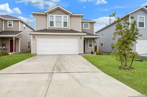 7341 Yucca St, San Antonio, TX, 78220 | Card Image