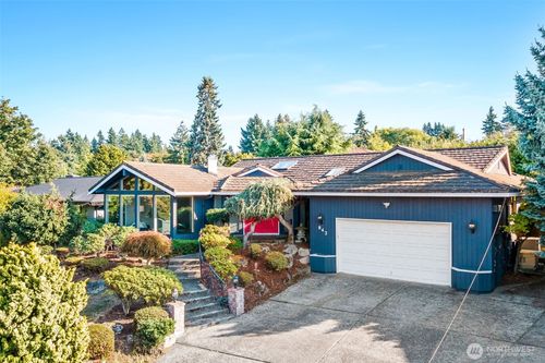943 E Cherry Hill St, Kent, WA, 98030-6278 | Card Image