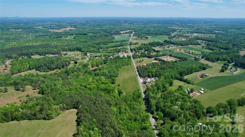5-0000 W Nc 27 Highway, Vale, NC, 28168 | Card Image
