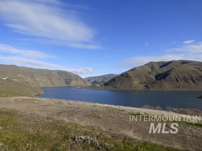 Water view with mountains | Image 32