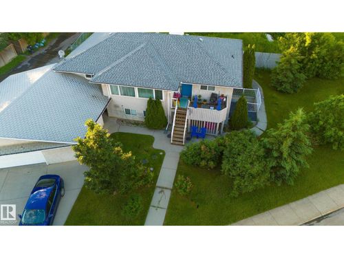 14904 107 Ave Nw, Edmonton, AB, T5P4Z2 | Card Image