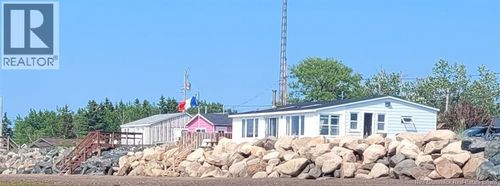 33 Allée Louisa, Pointe-Brûlée, NB, E8S2V4 | Card Image