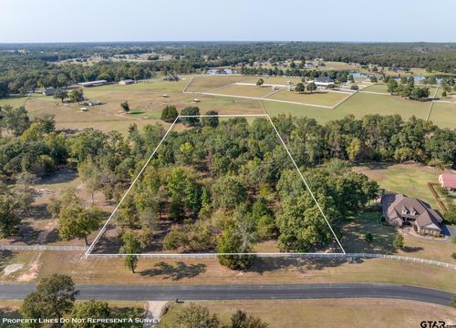 23240 Bridle View Dr, Lindale, TX, 75771-5559 | Card Image