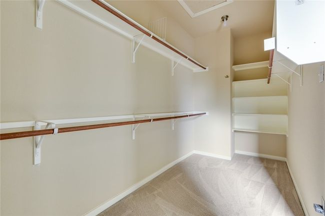 903 Fork Ridge Path, House other with 4 bedrooms, 4 bathrooms and 3 parking in Round Rock TX | Image 23