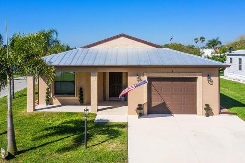 73 Las Casitas Ct, Fort Pierce, FL, 34951 | Card Image