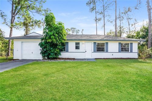 19035 Miami Blvd, FORT MYERS, FL, 33967-3737 | Card Image